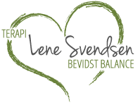 Bevidst Balance